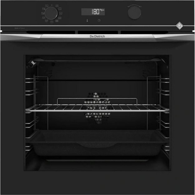 Духовой шкаф De Dietrich DOPH375X в Тюмени (preview 1)