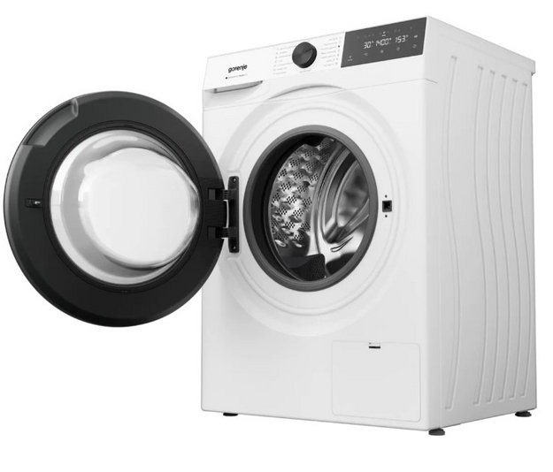 Стиральная машина Gorenje WG484A31 в Тюмени (preview 3)