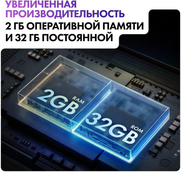 Телевизор Haier 43 LED H1 в Тюмени (фото 7) Телевизор Haier 43 LED H1 в Тюмени (preview 7)