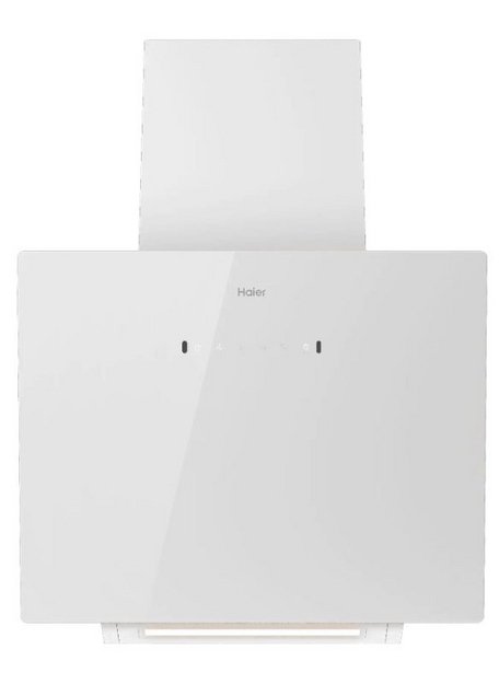 Вытяжка Haier HVQ-D4606W в Тюмени (preview 1)