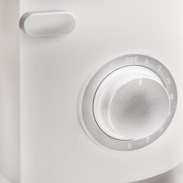 Кухонная машина Korting KKM 0105 Polar в Тюмени (preview 7)