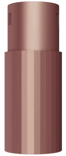 Вытяжка Maunfeld Adelaide 39 Isla розовое золото в Тюмени (preview 3)