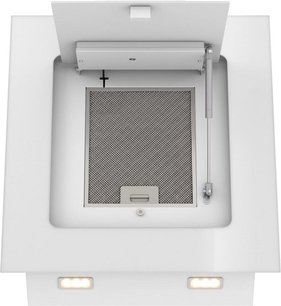 Вытяжка Franke MELODY 60 WH в Тюмени (preview 9)