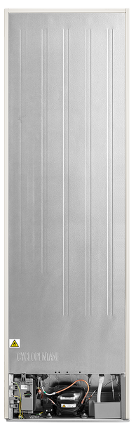 Холодильник Midea MDRB522MGE33OD в Тюмени (preview 2)