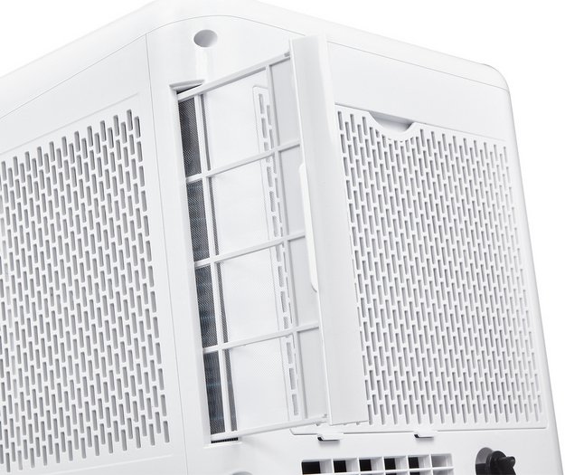 Мобильный кондиционер Electrolux EACM-09 XN/N6 в Тюмени (preview 6)