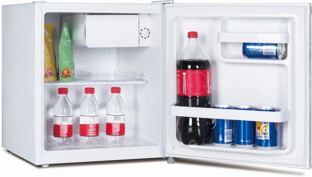 Холодильник Hyundai CO0551WT в Тюмени (preview 2)