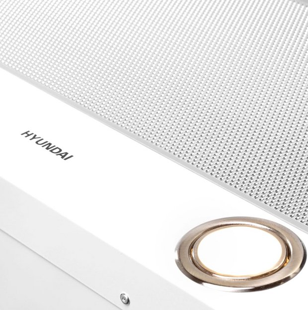 Встраиваемая вытяжка Hyundai HBH 6236 WG в Тюмени (preview 14)