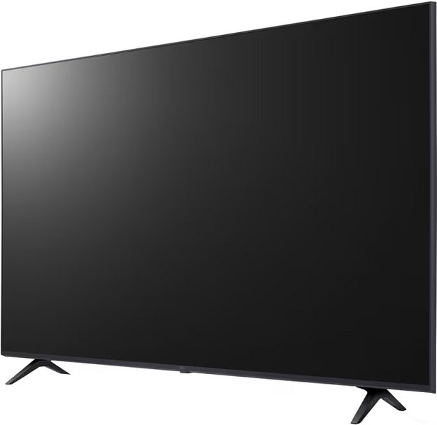 Телевизор LG 50UT80006LA в Тюмени (фото 4) Телевизор LG 50UT80006LA в Тюмени (preview 4)