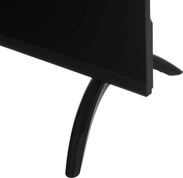 Телевизор Hyundai H-LED50BU7012 в Тюмени (preview 8)