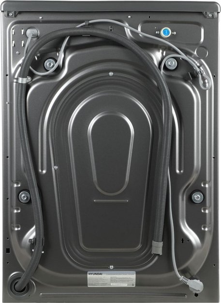 Стиральная машина Hyundai WFE8408 в Тюмени (preview 6)