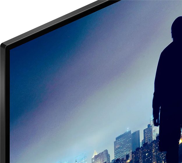 Телевизор Sony K-55XR8M2 в Тюмени (preview 7)