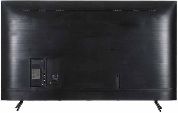 Телевизор Samsung UE75CU7100UXRU в Тюмени (preview 5)