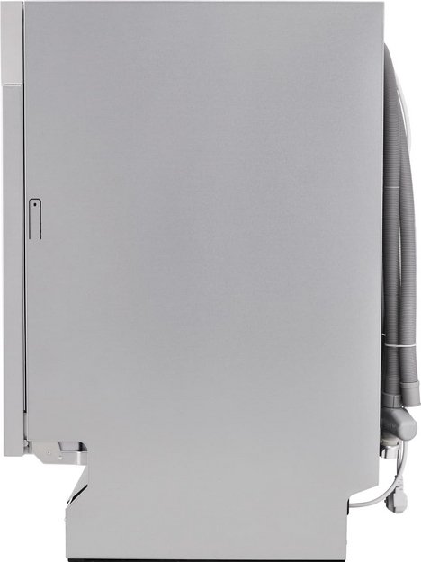 Встраиваемая посудомоечная машина Korting KDI 45877 в Тюмени (preview 7)