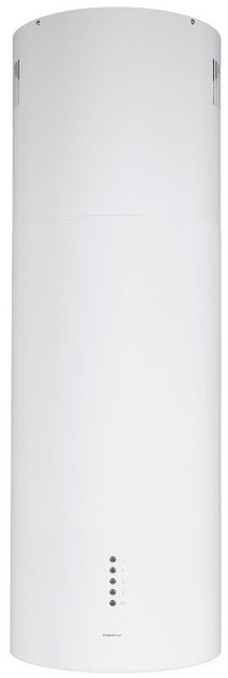 Вытяжка Maunfeld Lee Wall 39 Long white в Тюмени (preview 1)