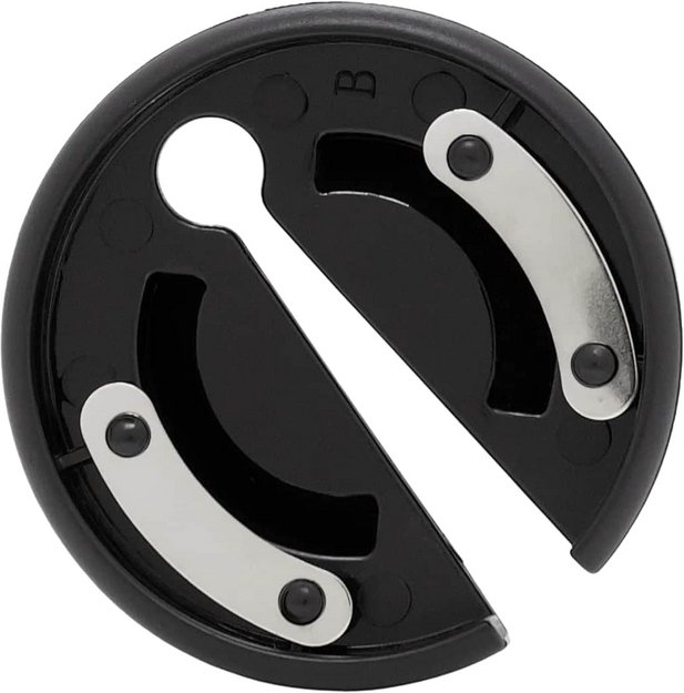 Электрический штопор KRONA Weinöffner-Set в Тюмени (preview 7)