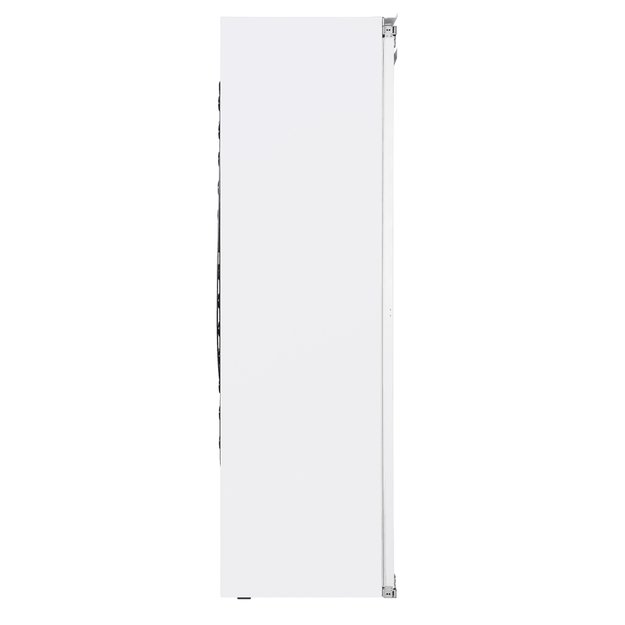 Встраиваемая морозильная камера Maunfeld MBFR177NFWGR Inverter в Тюмени (preview 4)