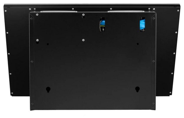 Вытяжка Hyundai HGH 6744 BG в Тюмени (preview 13)