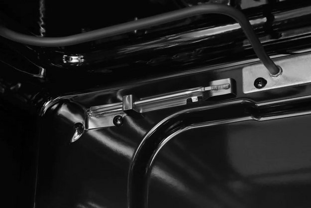 Духовой шкаф Hyundai HEO 6234 BG в Тюмени (preview 16)