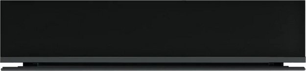 Набор аксессуаров бариста Franke FMY 14 CMD BK в Тюмени (preview 1)