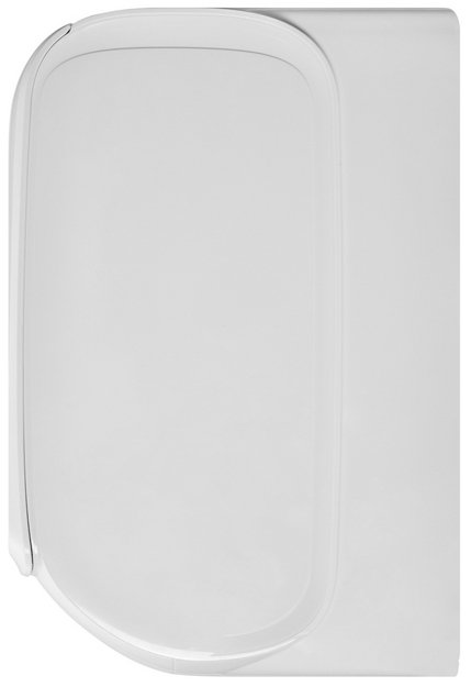 Сплит-система Electrolux Skandi EACS-12HSK/N3_24Y в Тюмени (preview 9)