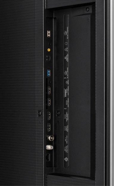 Телевизор Hisense 110UXNQ в Тюмени (preview 12)