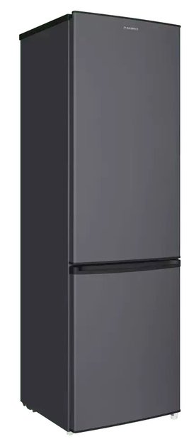 Холодильник Maunfeld MFF176M11 в Тюмени (preview 5)