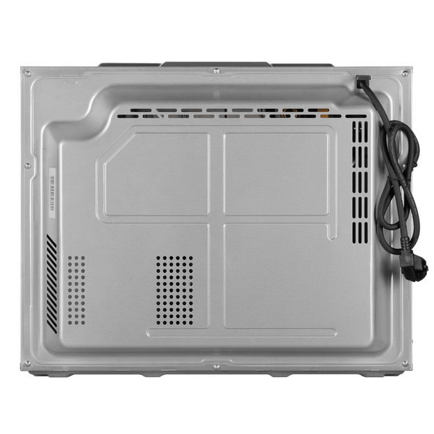 Компактный духовой шкаф с паром Maunfeld MCMO5016STGB в Тюмени (preview 11)