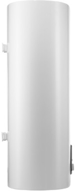 Водонагреватель Electrolux EWH 50 Gladius Inverter в Тюмени (preview 3)