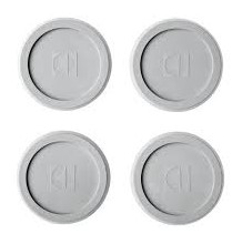 Антивибрационные подставки AEG A4WZPA02 в Тюмени (preview 2)