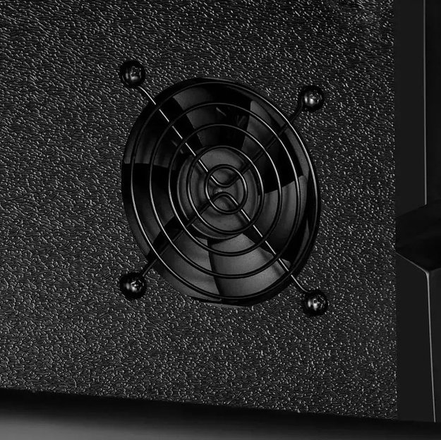 Встраиваемый винный шкаф Kuppersberg RBW 45 в Тюмени (preview 10)