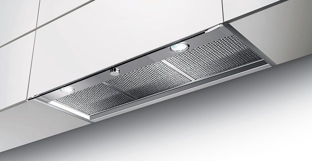 Встраиваемая вытяжка Faber IN-NOVA COMFORT X A90 в Тюмени (preview 2)