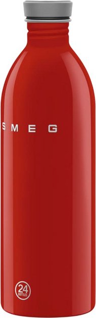 Бутылка Smeg WBF02RD в Тюмени (preview 2)