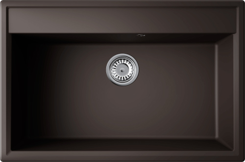 Мойка Omoikiri Daisen-77-ES в Тюмени (preview 1)