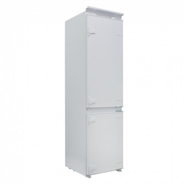 Встраиваемый холодильник Schaub Lorenz SLU M187W3EI в Тюмени (preview 2)