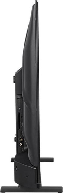 Телевизор Hisense 32A5KQ в Тюмени (preview 7)