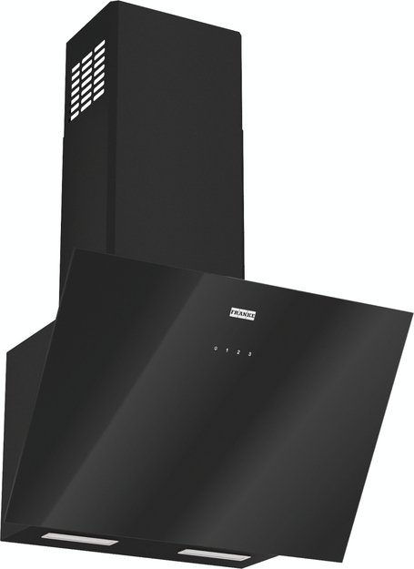 Вытяжка Franke LENS 60 BK в Тюмени (preview 1)