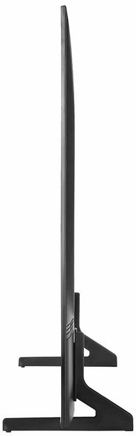 Телевизор Samsung QE65Q60CAUXRU в Тюмени (preview 5)