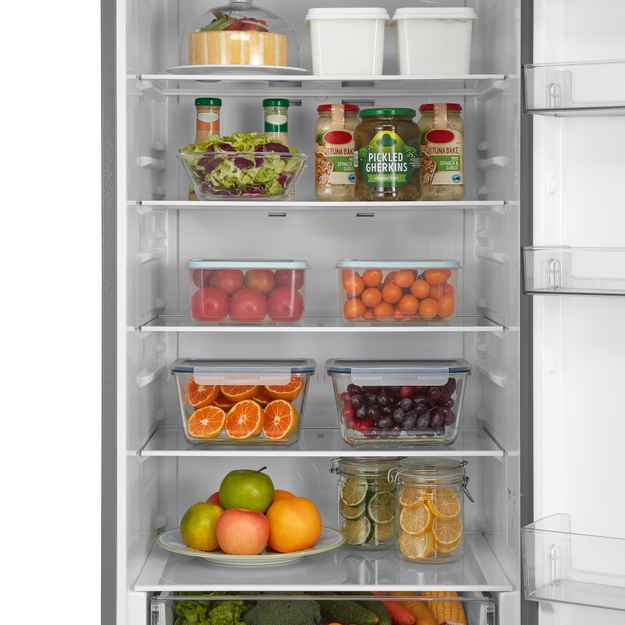 Холодильник Midea MDRB509FGF46ID в Тюмени (preview 15)