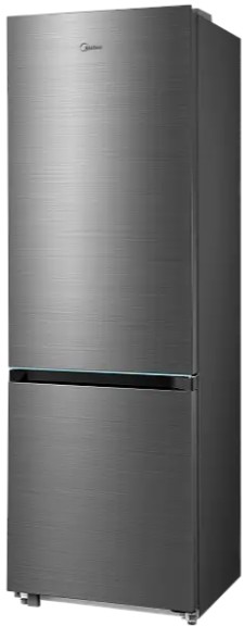 Холодильник Midea MDRB511FGF46IDM в Тюмени (preview 4)