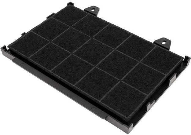 Угольный фильтр KRONA FS в Тюмени (preview 3)