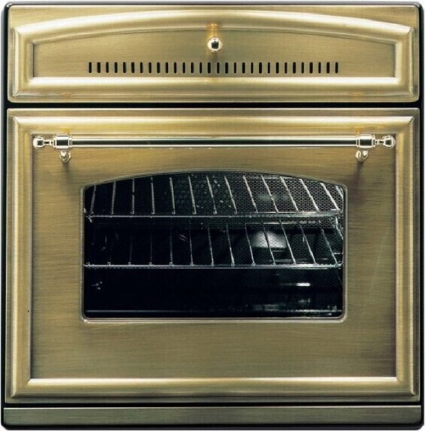 Духовой шкаф Ilve 600-RMP-MP/O в Тюмени (preview 1)