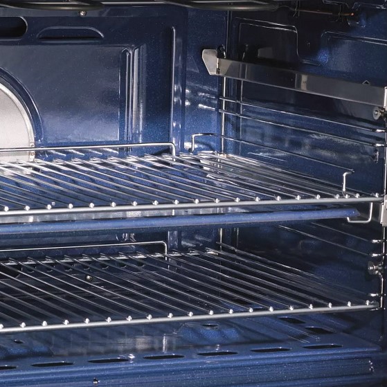 Варочный центр Lofra PNMD96MFTE/5IF в Тюмени (preview 2)