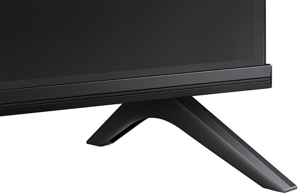 Телевизор Hisense 32A4N в Тюмени (preview 14)