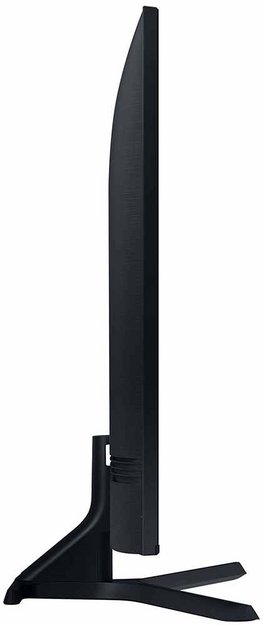 Телевизор Samsung UE70AU7570U в Тюмени (preview 6)