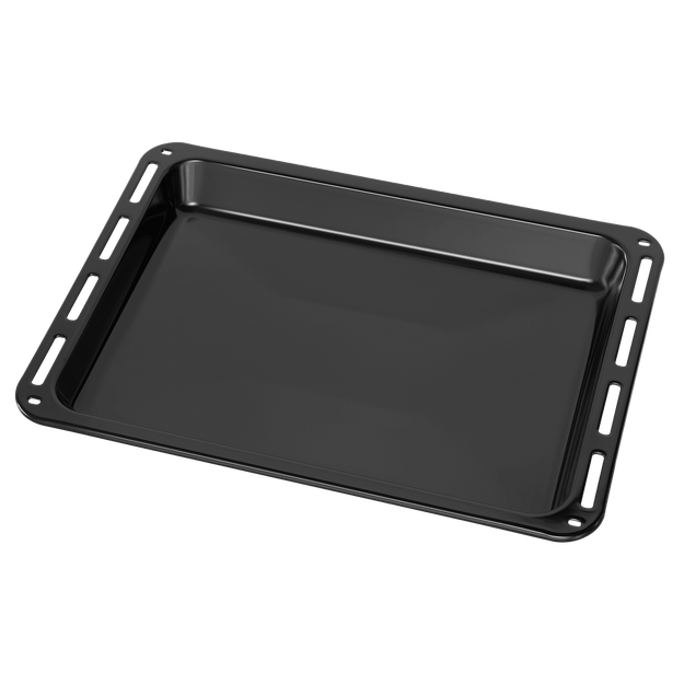 Духовой шкаф Maunfeld MEOH709DB в Тюмени (preview 12)