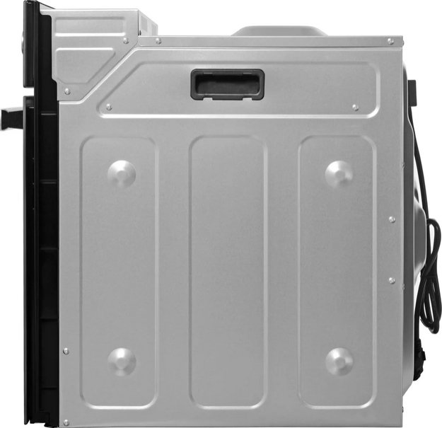 Духовой шкаф Hyundai HEO 66311 BG в Тюмени (preview 6)