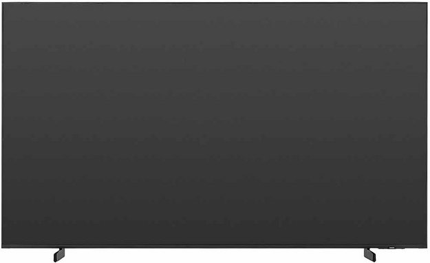 Телевизор Samsung QE65Q60CAUXRU в Тюмени (preview 2)