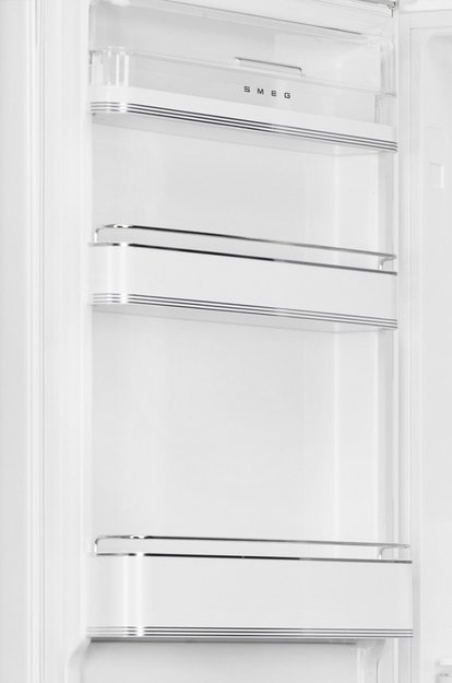 Холодильник Smeg FAB32LWH6 в Тюмени (preview 2)