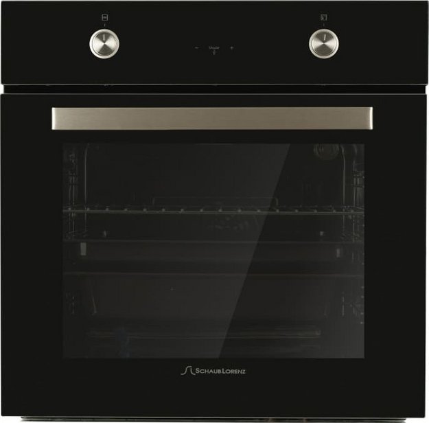 Духовой шкаф Schaub Lorenz SLB EY6924 в Тюмени (фото 1) Духовой шкаф Schaub Lorenz SLB EY6924 в Тюмени (preview 1)