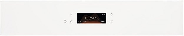Духовой шкаф Electrolux LOE8F38V в Тюмени (preview 3)